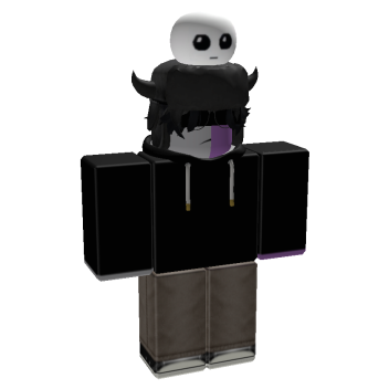 resurrectsolar's tweet photo. @KmatexpRBLX ahem https://t.co/kMnCmNJoyB