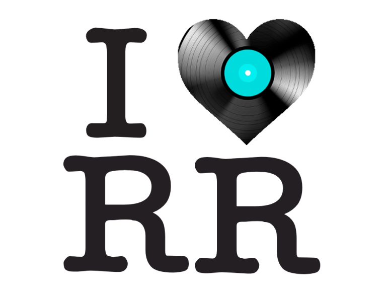 Record Records (@TheProtagonistR) / Posts / X