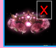 trading my everfriend halo!   #royalehightrading #RoyaleHighHalo #royalehighhalos #royalehightrade #royalehightrades #royalehightradings