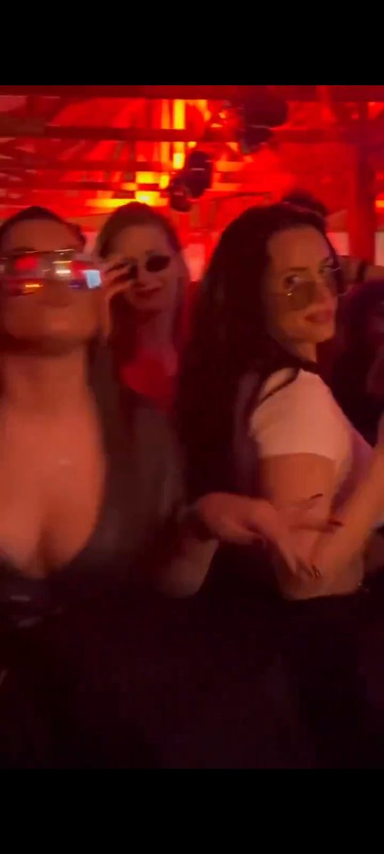 Hamburg dan selamlar 🔥❤️‍🔥🔥