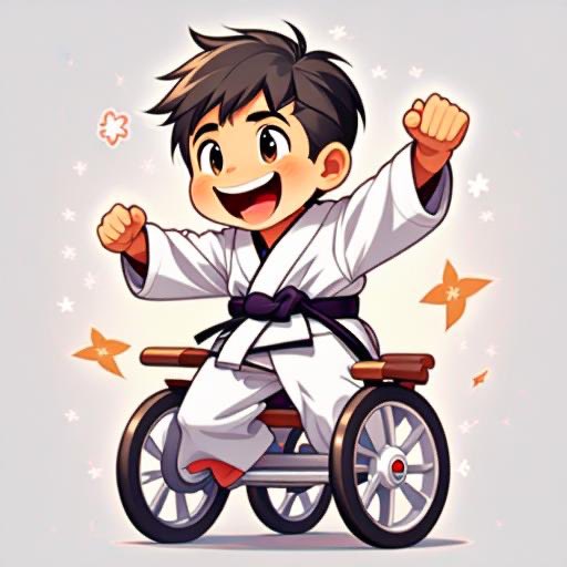 LIAMGALLAGHER14's tweet image. Senjokai ASN Karate Club 
Karate for All!
Join us on Saturday 17th Feb at the Rose Reilly Sports Centre 10:30-12:30 for a drop in and chat as we prepare to launch a 6 week free introductory programme for both LD /  PD athletes! 
@Ayrshiresportsability 
@Sportscotland