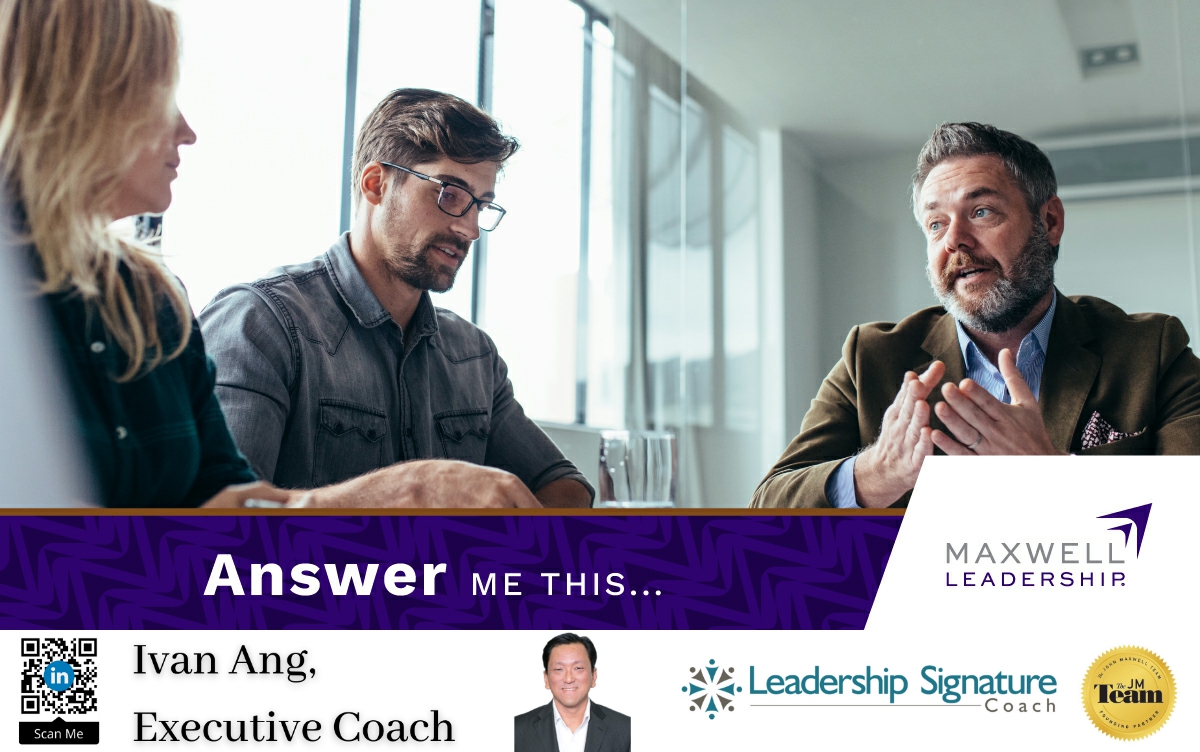 IvanAng8's tweet photo. Are you ready for success? Are you achieving everything you desire? Get it all here: https://t.co/3f2PUEfc1G https://t.co/2LKiV8xKA7