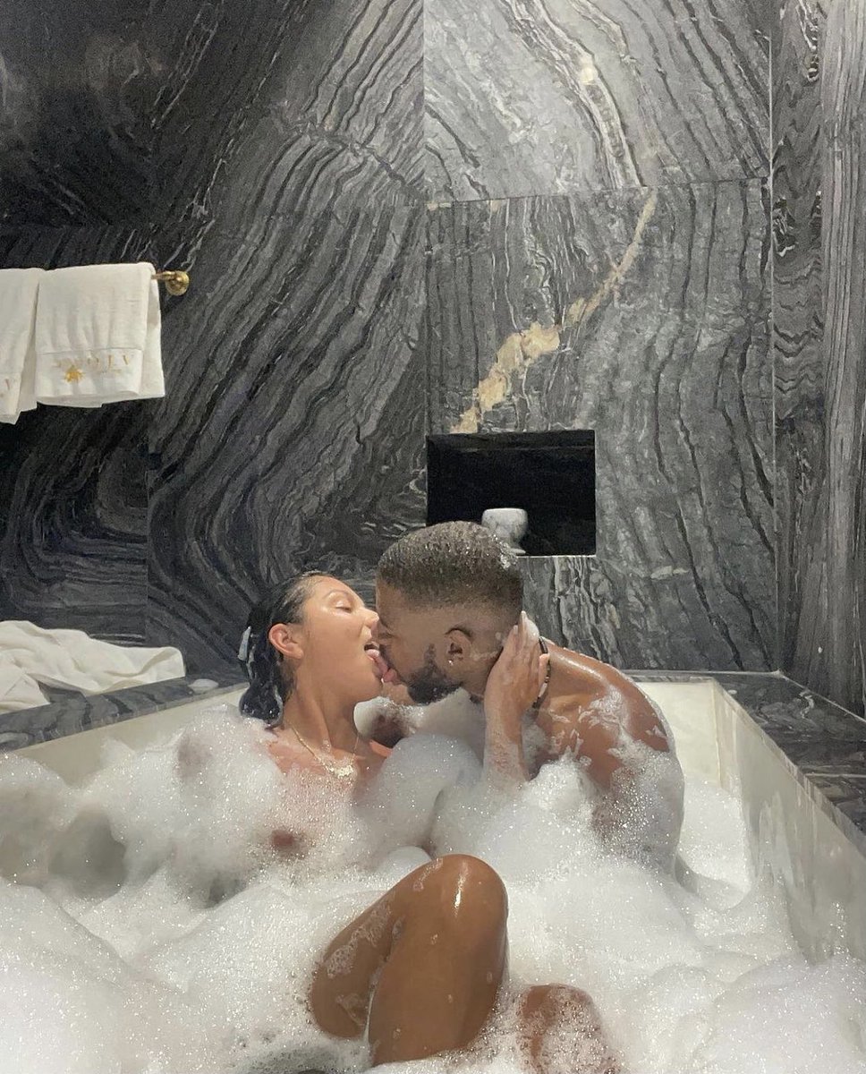 Couple Goals (@couplgoalsz) on Twitter photo 