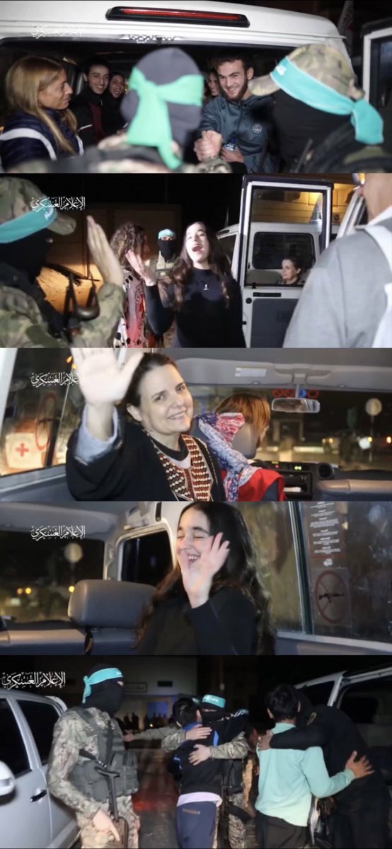 DrLoupis's tweet image. Keep sharing these happy people🇵🇸