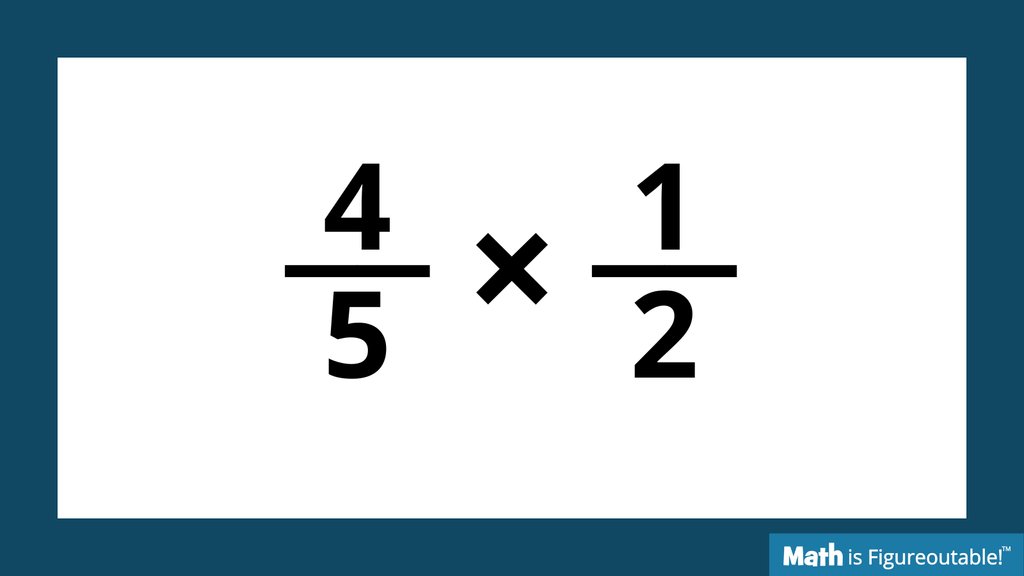 Pam Harris tweet media