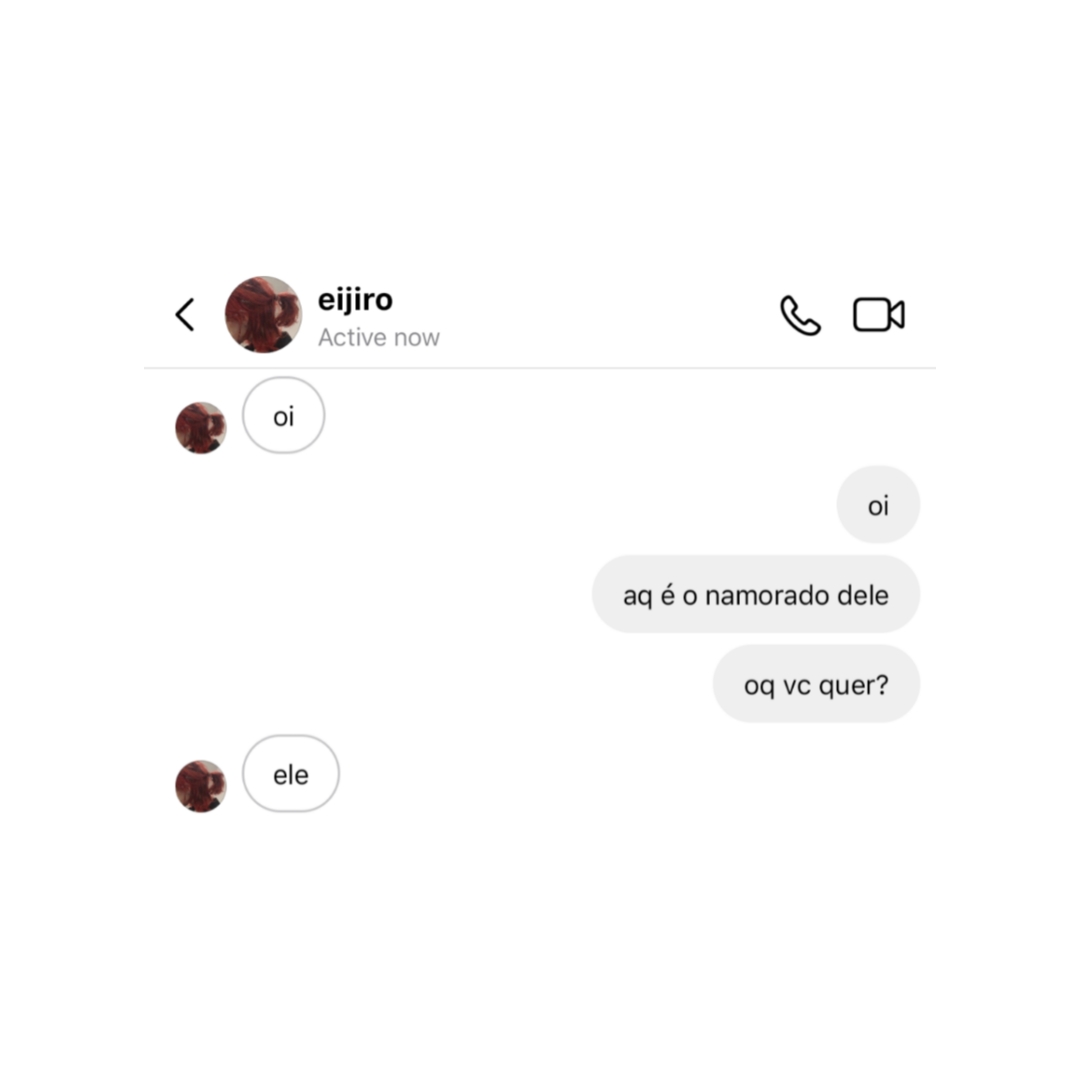 narutobissexual's tweet photo. au #kiribaku onde... https://t.co/B6ryv5RONx