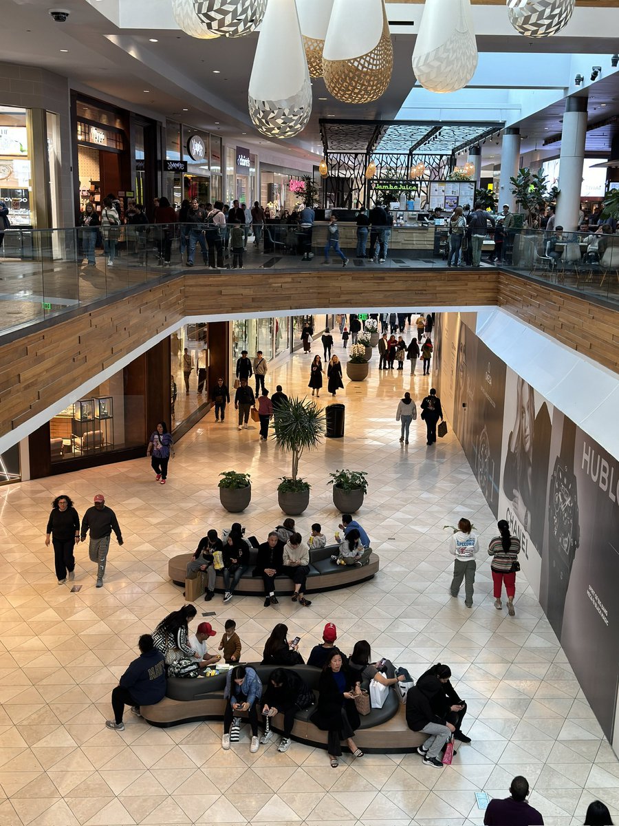 Thomas Hawk tweet media