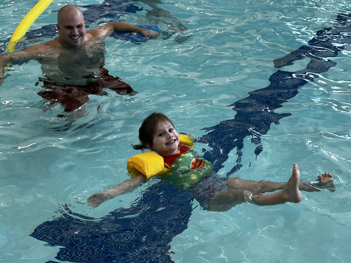 SpencerportCommPrg tweet media