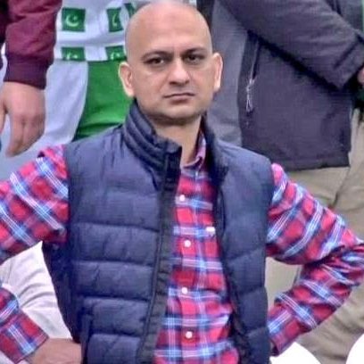 Mahlatse🙇🏾‍♀️🙏🏾 tweet media