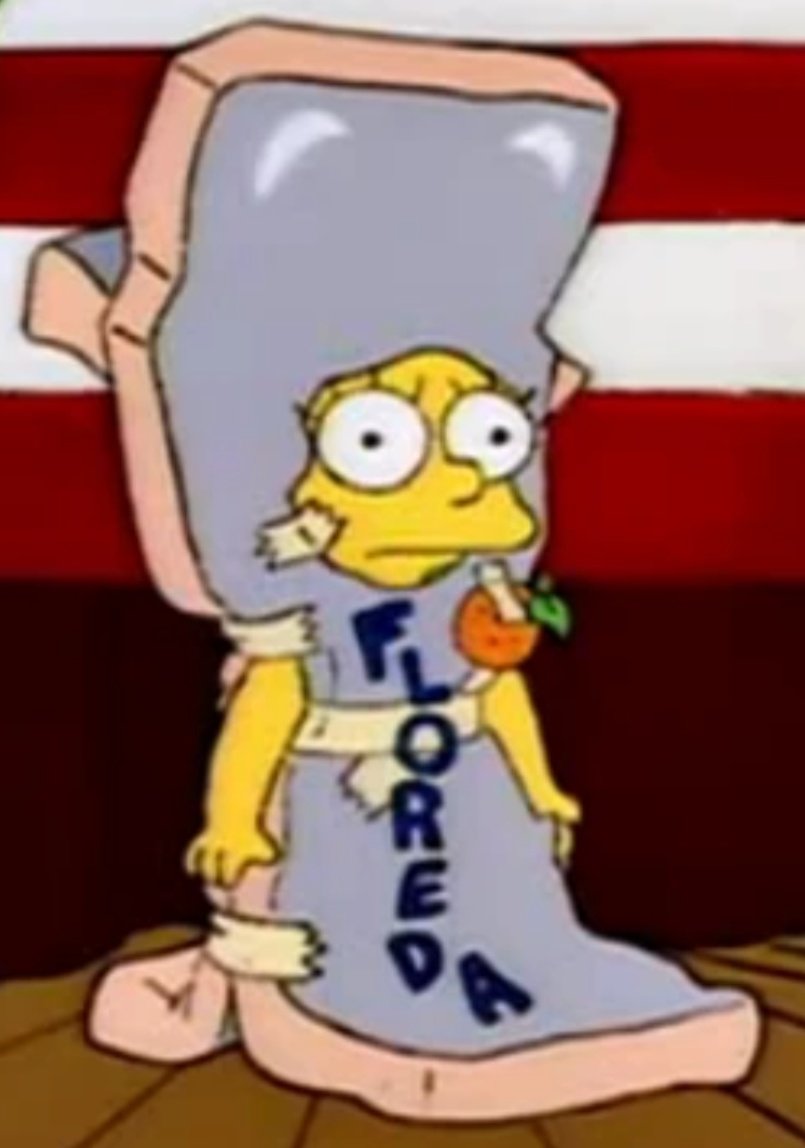 Lo siento #BenidormFestFinal