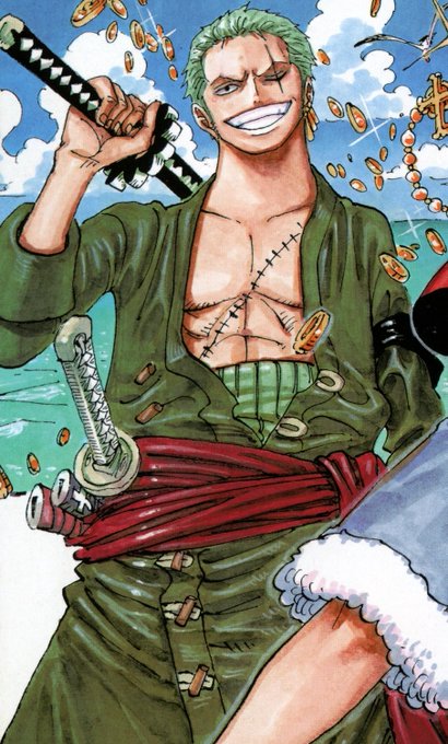 Ok but seriously - who wants to cosplay some One Piece shit??? I need a man to dress like them 😵&zwj;💫 make