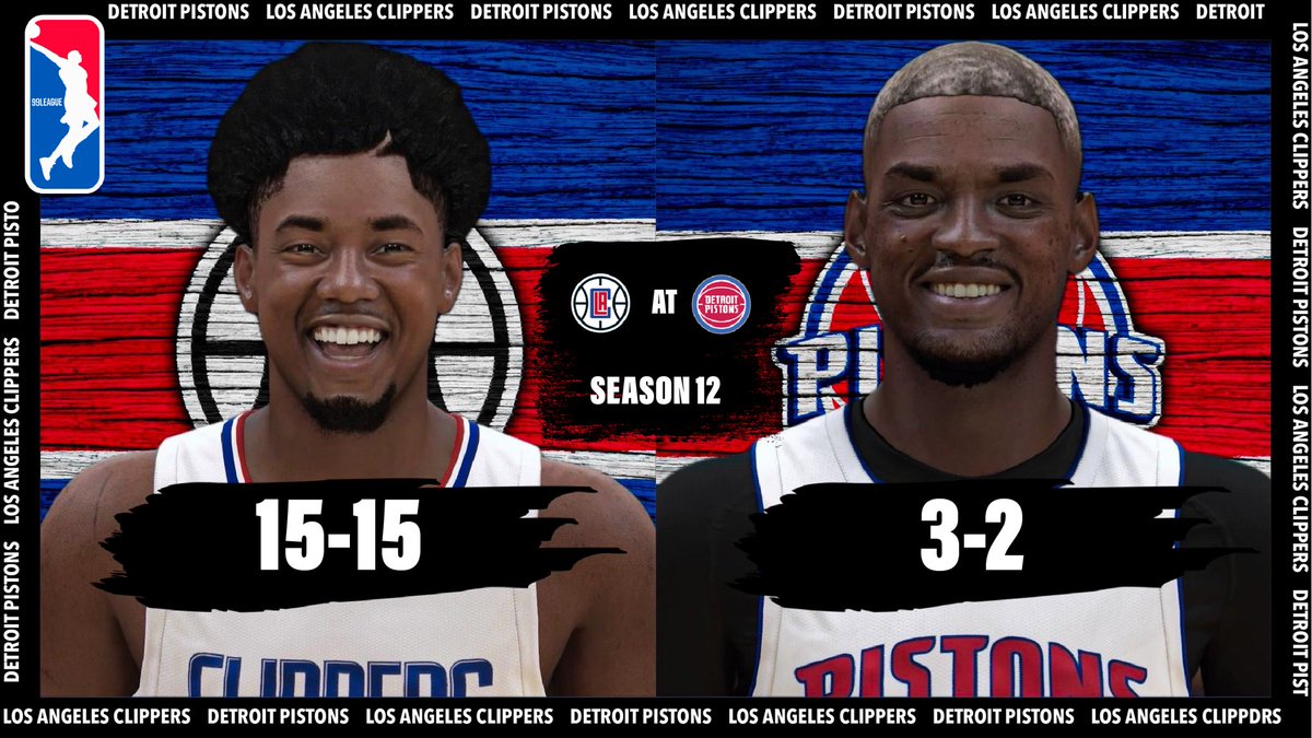 99League tweet media