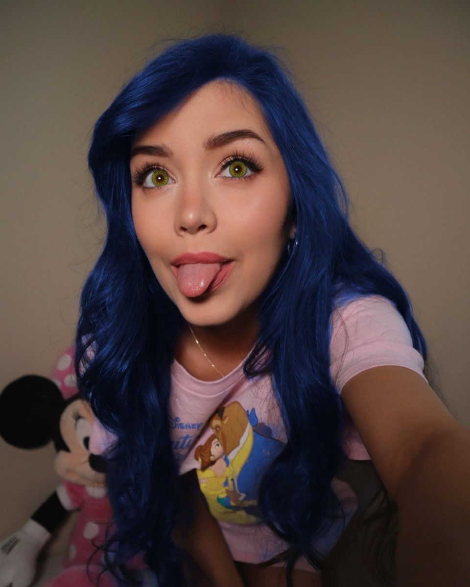 . 　　 　　　　　. 　　　 
 ⋆  ·  ˚ 　　　  　
   ·　 · 
　 ✹ .  ⋆ ·  　 * 　 ✧
 ✦ 　 　 · 　　　 　　　　
 * 　　　 　　 　　　　 ˚