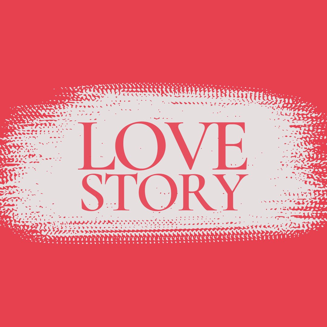 ***NEW SERIES*** “Love Story” ❤️

In this series, we’ll examine the three main types of love as laid out in God’s Word and how it affects our relationships of all kinds.

Sunday Worship 11am /// 4011 Belle Terre Blvd.

forwardchurch.tv/planyourvisit