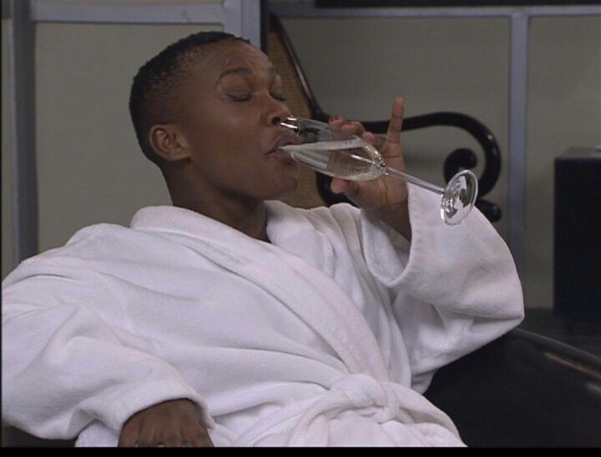 MaZuluOmuhlez's tweet photo. Can we all agree ukuthi Ronwen Williams ke Man of The Match 🇿🇦 #BafanaBafana #AFCON2023 https://t.co/cLKkJYbkMP