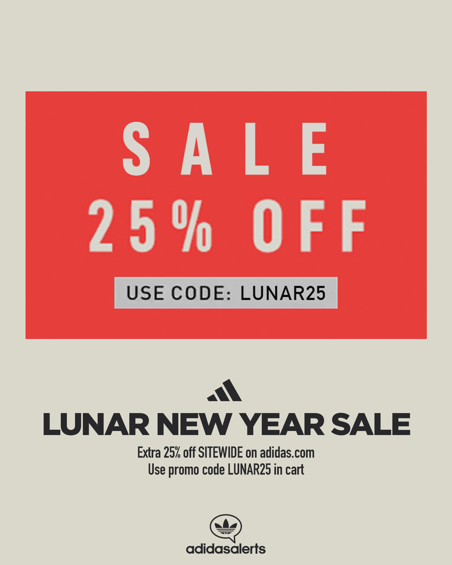 Adidas us discount code 02 hot sale