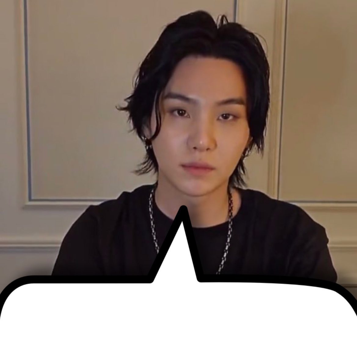 kv ⁷ (@jeon7h) on Twitter photo 