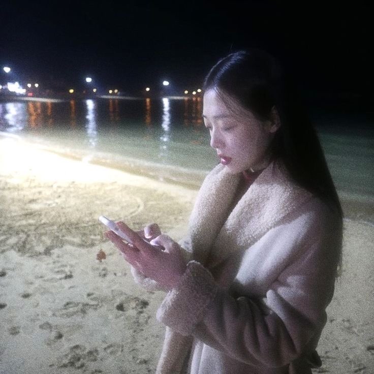 поиск мью🌝 

севилия/сева

ультики txt twice kiof p1h big naughty bloo bibi aespa nmixx tylor swift ive treasure ateez riize coggarets after sex

любими мью сделайте ретвит пож🙏🏻🤙🏻🌝💐