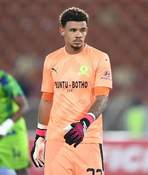 Sekzin_sa's tweet photo. 🔥🔥🔥🔥 #AFCON2023  🔥🇿🇦🇿🇦🇿🇦🇿🇦🇿🇦 we have. Goal keeper here!! Bafana Bafana !! https://t.co/N0s3eFtlIJ