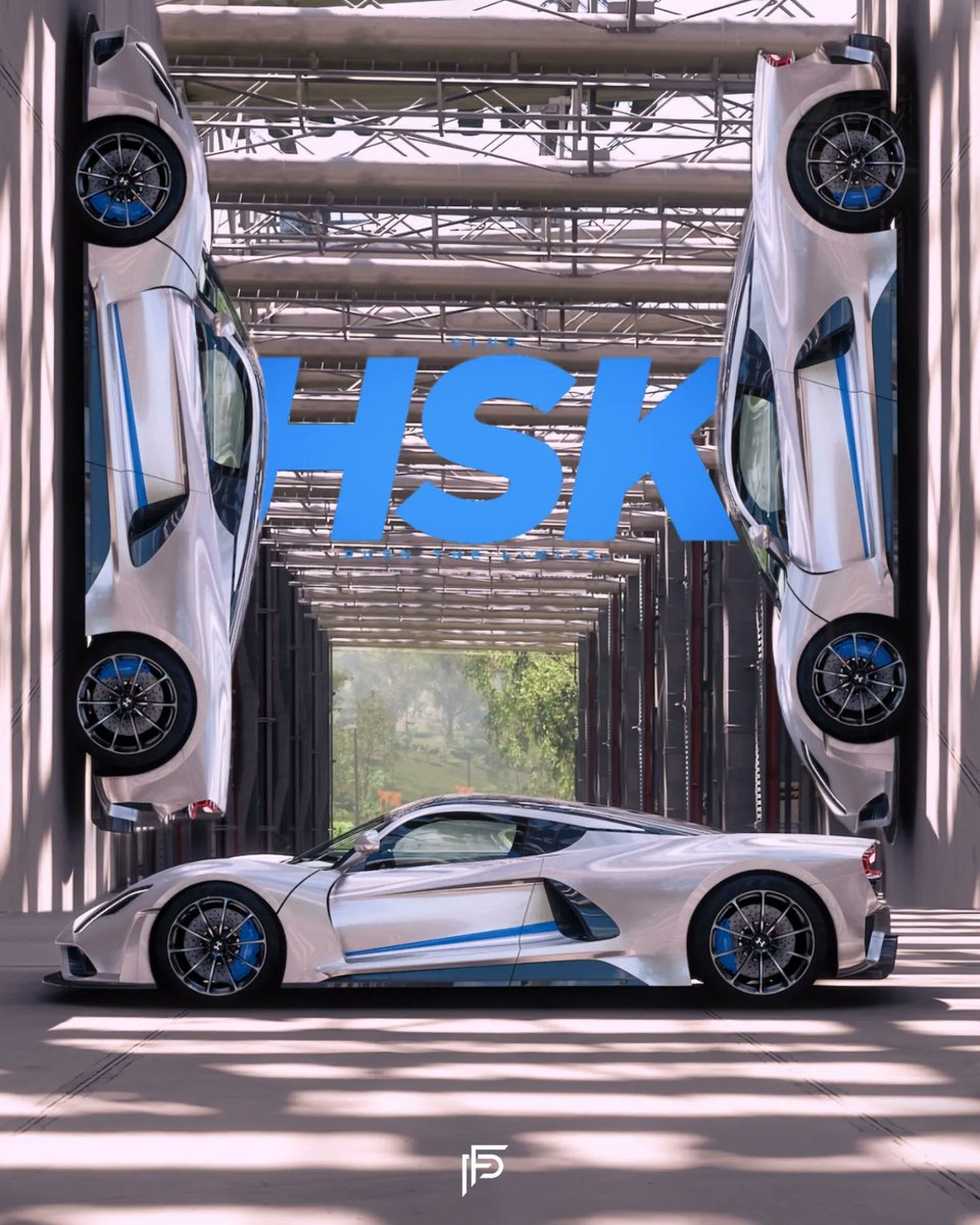 Forza_Photo709's tweet photo. ℍ𝕖𝕟𝕟𝕖𝕤𝕤𝕖𝕪 𝕍𝕖𝕟𝕠𝕞 𝔽𝟝 
@ForzaHorizon 
@HennesseyPerf 
@Xbox 

Full set:https://t.co/QpOI94pElI

🔸️🆃🅴🅰🅼 : @hsk_club #hskshare

🔸️ 🆃🅰🅶🆂 :#forzahorizon5 #forzamexico #forzashare  #forzaphotography #fh5 #virtualphotography #photography #carphotography https://t.co/YaCg5qAAZs