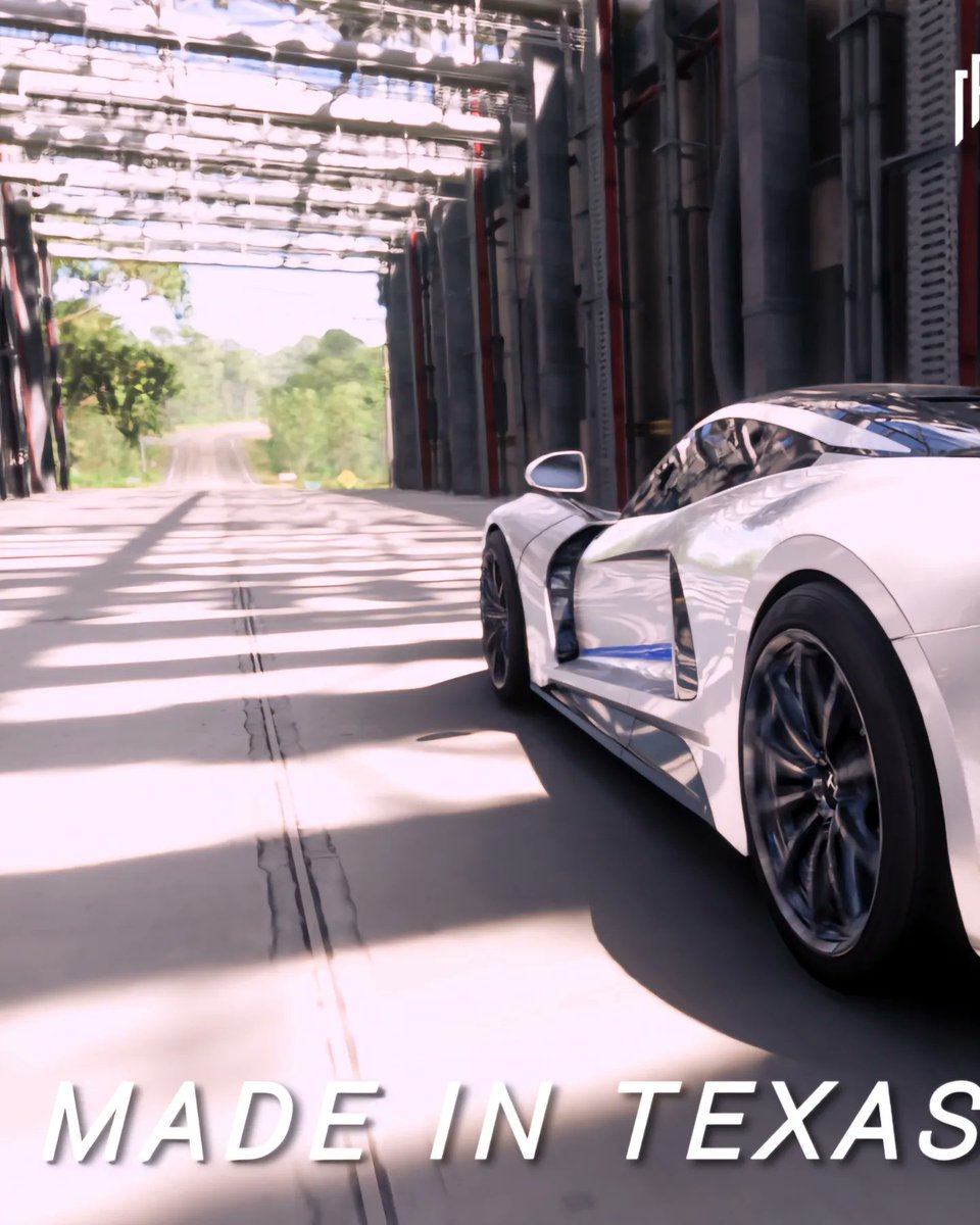 Forza_Photo709's tweet photo. ℍ𝕖𝕟𝕟𝕖𝕤𝕤𝕖𝕪 𝕍𝕖𝕟𝕠𝕞 𝔽𝟝 
@ForzaHorizon 
@HennesseyPerf 
@Xbox 

Full set:https://t.co/QpOI94pElI

🔸️🆃🅴🅰🅼 : @hsk_club #hskshare

🔸️ 🆃🅰🅶🆂 :#forzahorizon5 #forzamexico #forzashare  #forzaphotography #fh5 #virtualphotography #photography #carphotography https://t.co/YaCg5qAAZs