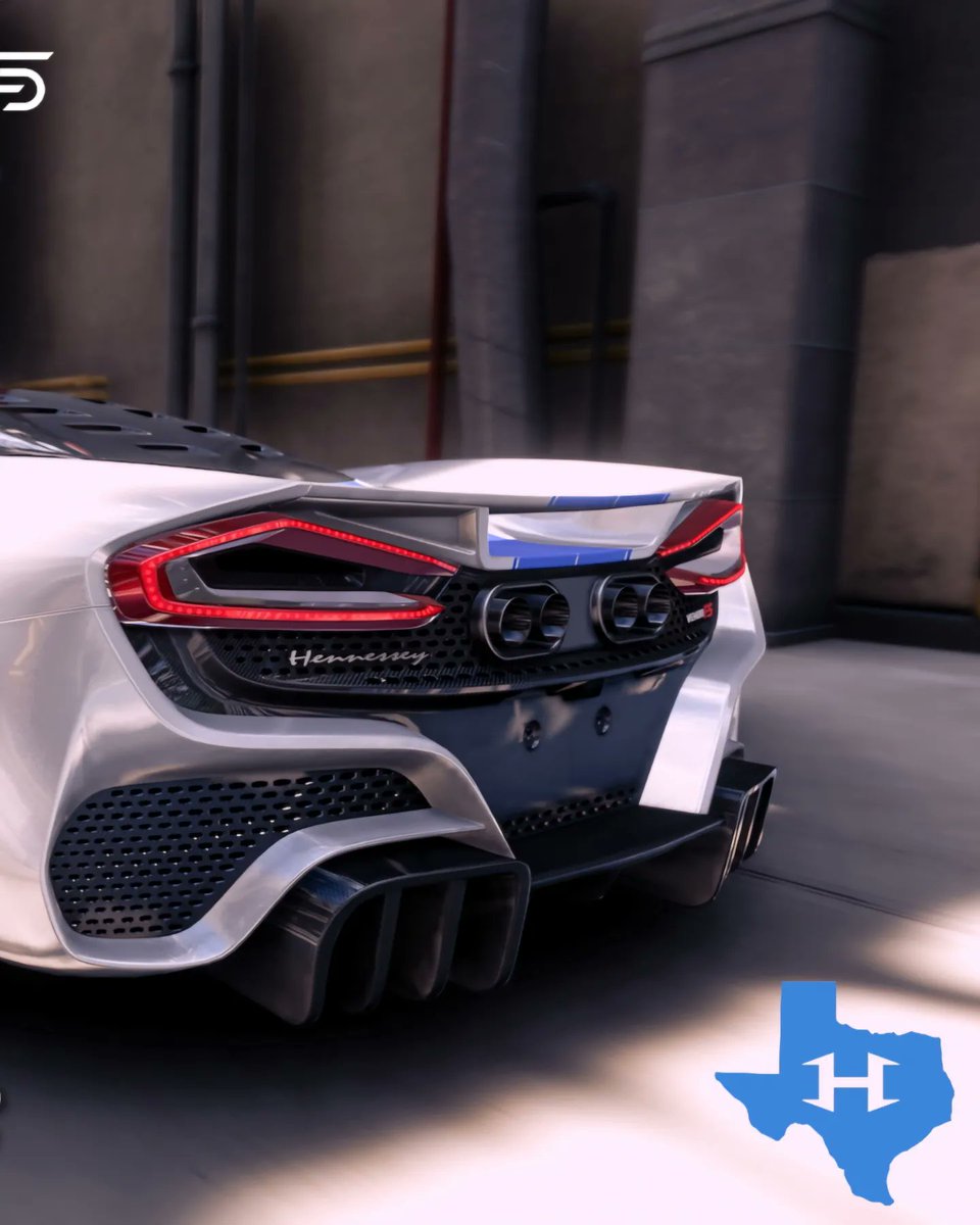 Forza_Photo709's tweet photo. ℍ𝕖𝕟𝕟𝕖𝕤𝕤𝕖𝕪 𝕍𝕖𝕟𝕠𝕞 𝔽𝟝 
@ForzaHorizon 
@HennesseyPerf 
@Xbox 

Full set:https://t.co/QpOI94pElI

🔸️🆃🅴🅰🅼 : @hsk_club #hskshare

🔸️ 🆃🅰🅶🆂 :#forzahorizon5 #forzamexico #forzashare  #forzaphotography #fh5 #virtualphotography #photography #carphotography https://t.co/YaCg5qAAZs