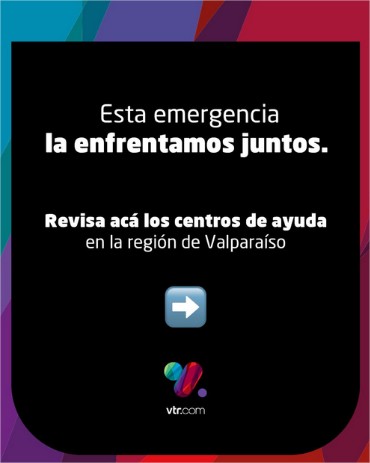 VTRsoporte's tweet photo. https://t.co/lLNsAq0hvr