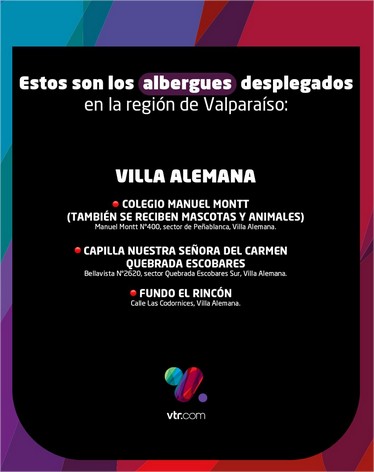 VTRsoporte's tweet photo. https://t.co/lLNsAq0hvr
