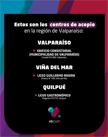 VTRsoporte's tweet photo. https://t.co/lLNsAq0hvr