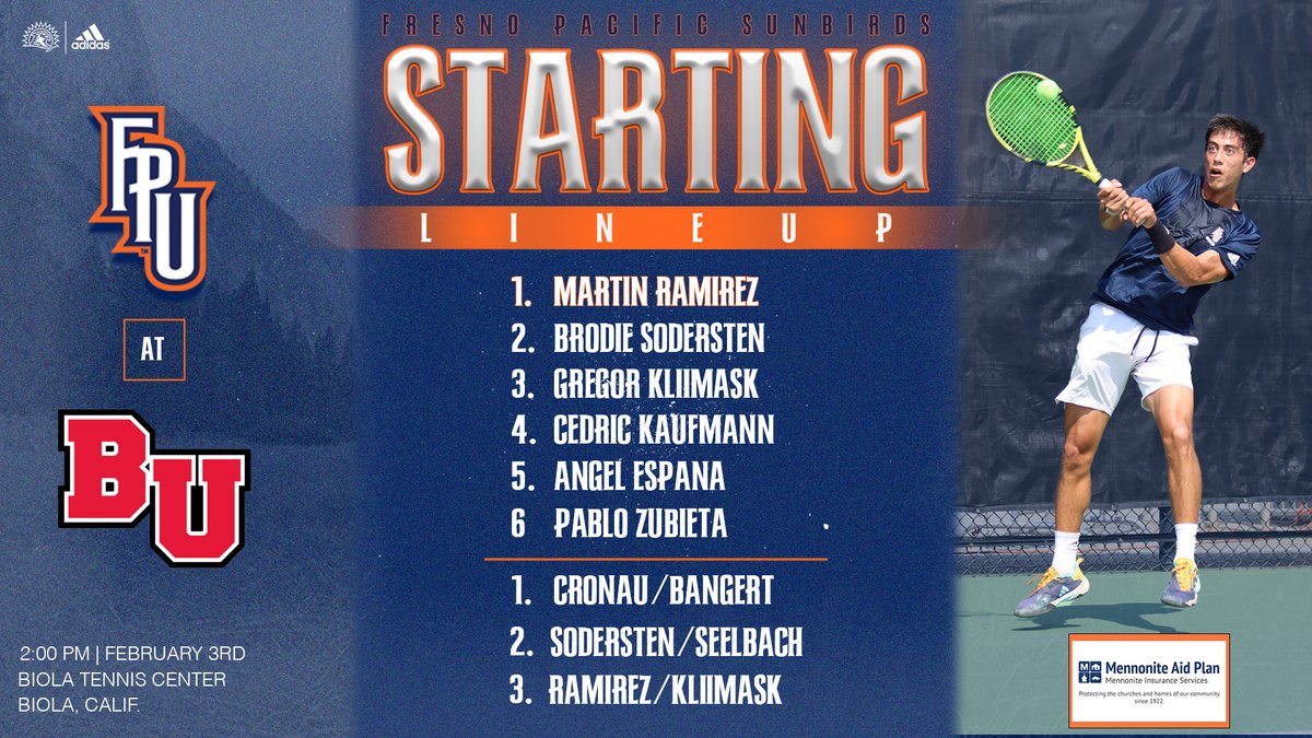 FPU Sunbirds tweet media