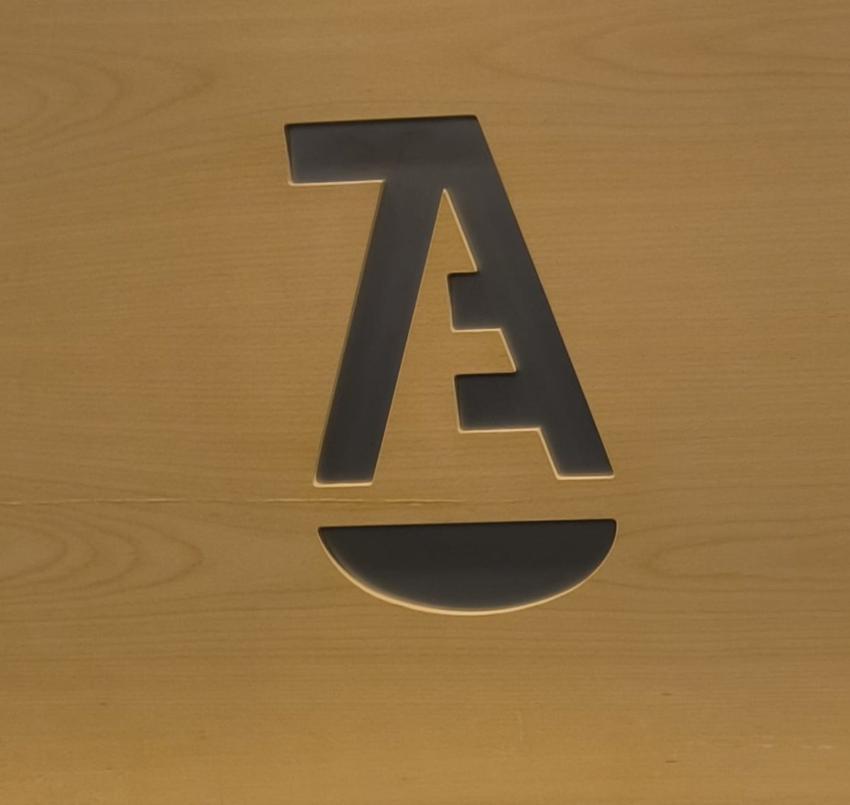 Feliz día Internacional del Abogado:  Se celebra hoy, sábado 3 de febrero
Cada 3 de febrero se celebra en todo el mundo el Día Internacional del Abogado, con el objetivo de reconocer la labor de los hombres y mujeres de leyes que trabajan para conseguir un mundo más justo