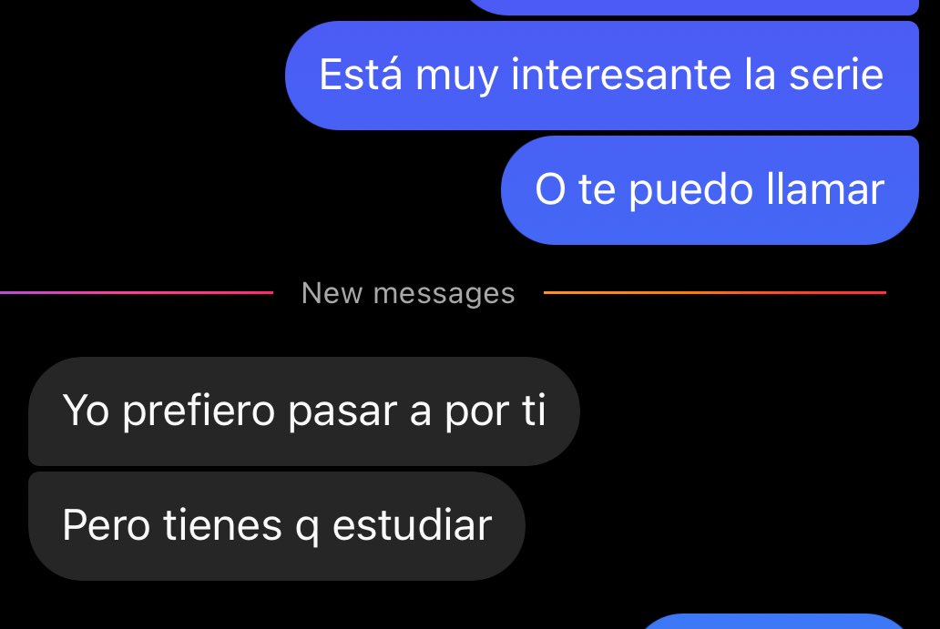 guiriperono's tweet photo. Dios deja de ponerme tentaciones en la vida, gracias https://t.co/PpPTbezD0U