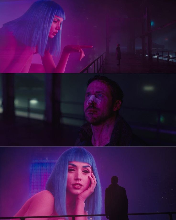 não sabe o que assistir?? 

vem comigo que eu vou te indicar 9 filmes para vc assistir sozinho à noite
   
segue o fio 👇