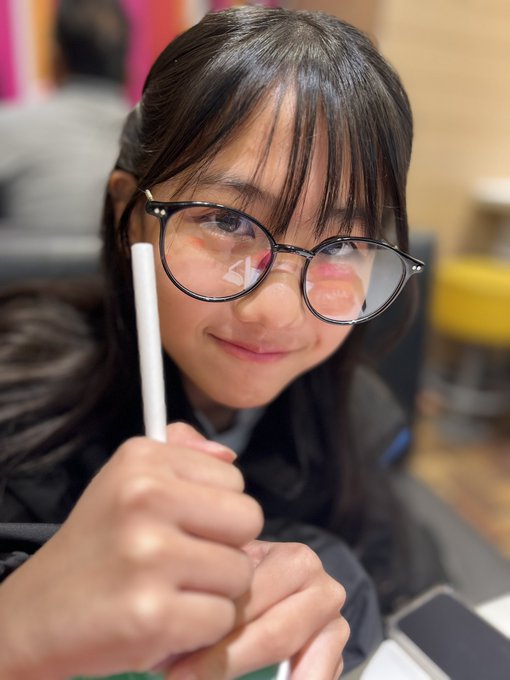 Twitterのコスプレ画像24