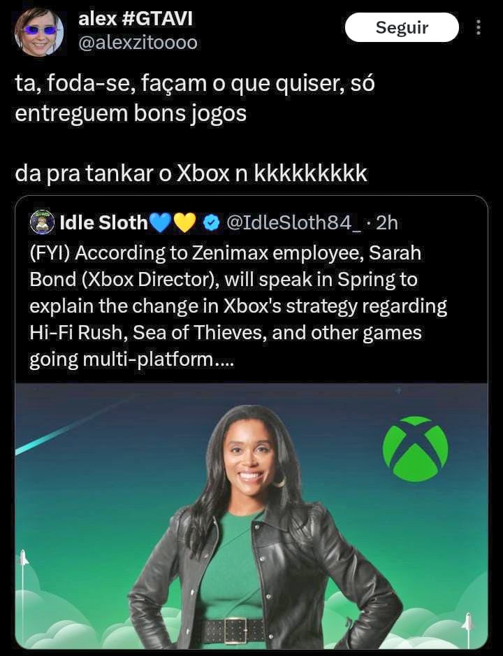Fuck_off_Matt's tweet image. 🚨 ABRIU AS PERNAS E ACEITOU A TROLHA KKKKKKKKKKKKKKKKKKKKKKKKKKKKKKKKKKKKKKKKKKKKKKKKKKKKKKKKKKKKKKKKKKKKKKKKKKKKKKKKKKKKKKKKKKKKKKKKKKKKKKKKKKKKKKKKKKKKKKKKKKKKKKKKKKKKKKKKKKK
#XboxMULTI
#MultiBox
#ACABOU