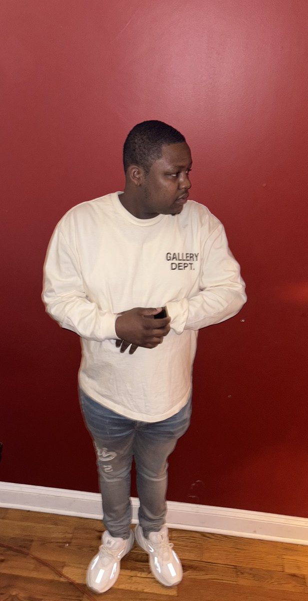 FreeDaThird (@BankR0LL_Dre) / Posts / X