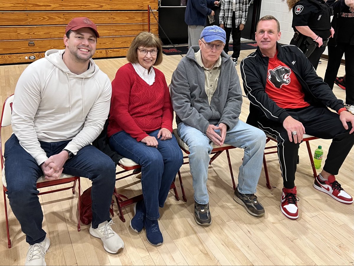 Landon Kimrey tweet media