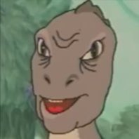 Internet people will know $Yee🤫

#OG #Solana #Meme