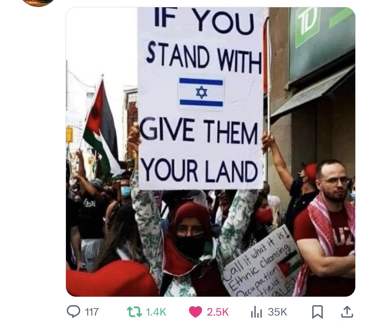 <a href="/DrEliDavid/">Dr. Eli David</a>