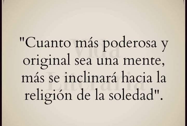 GuilbertRo12471's tweet photo. Simplemente! https://t.co/wev5haUfEz