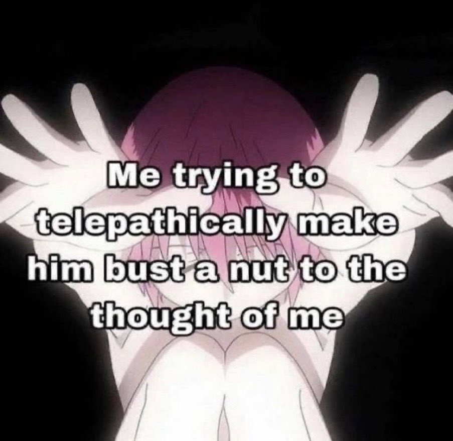 aghh