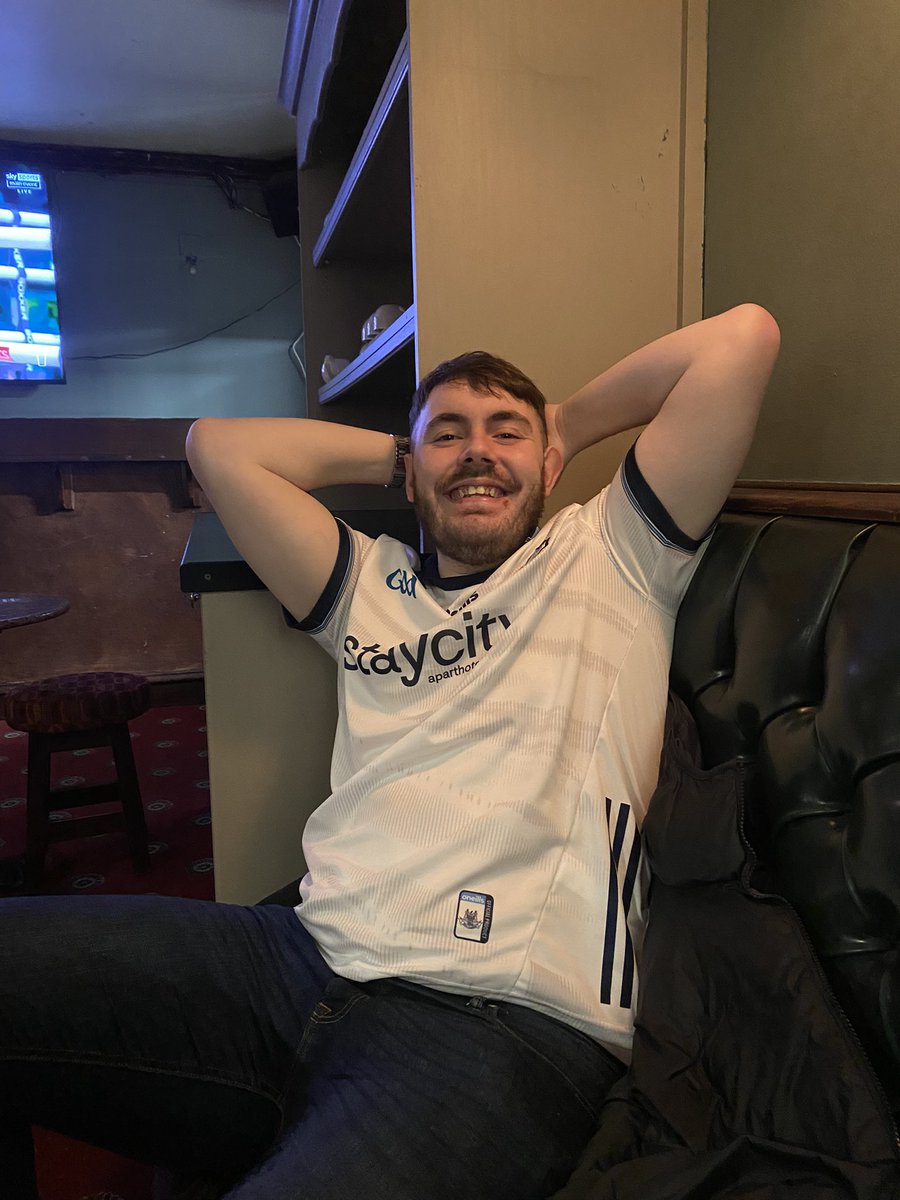 Shauna Bowden tweet media