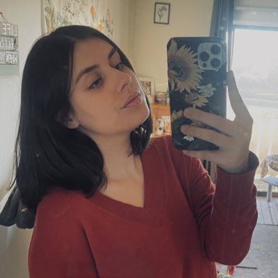 R_miller18's tweet photo. #NewProfilePic https://t.co/7nTSy3sWVm