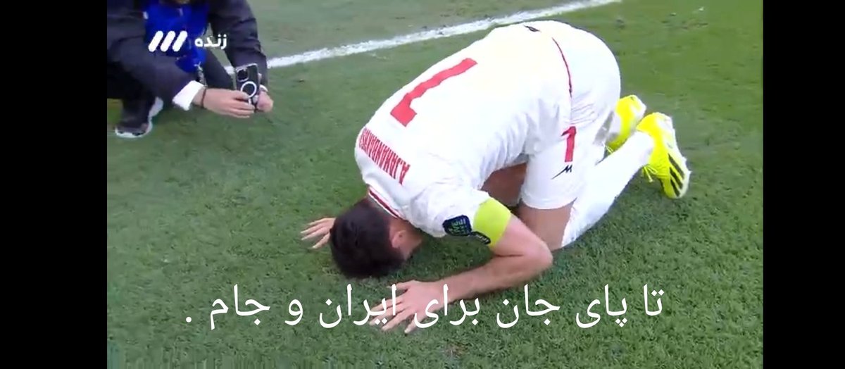 KharezmAlgoritm's tweet image. 