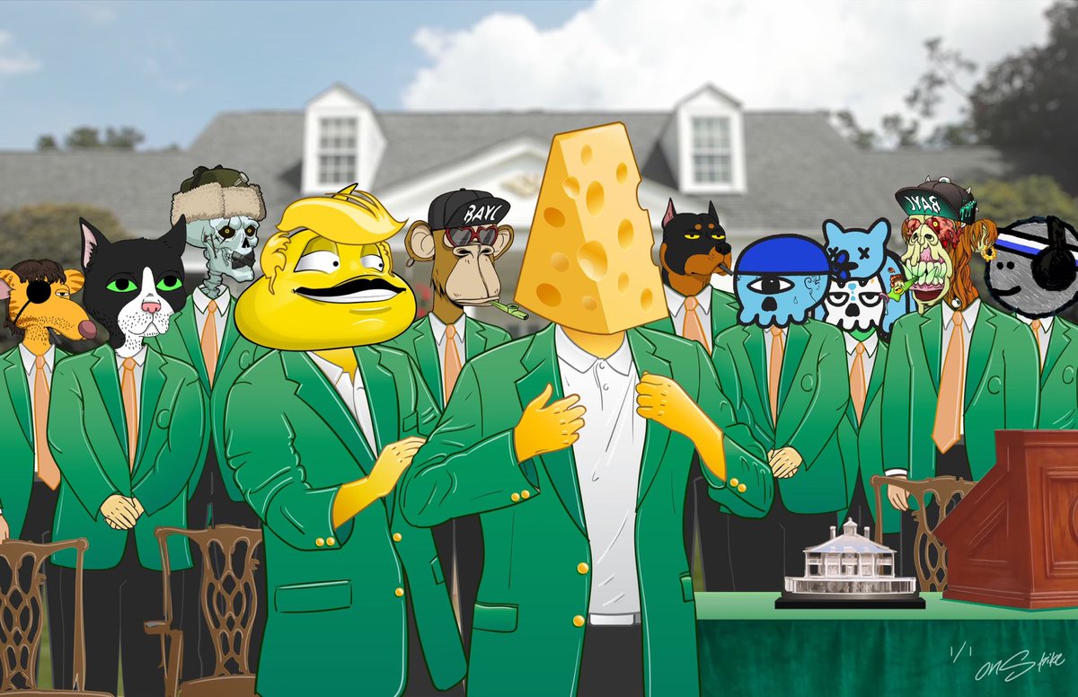 Cheese Stephenson tweet media