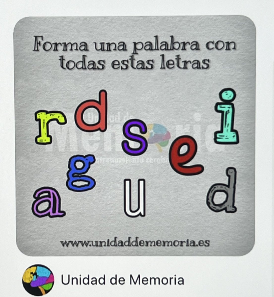 Ramon Rodriguez  tweet media