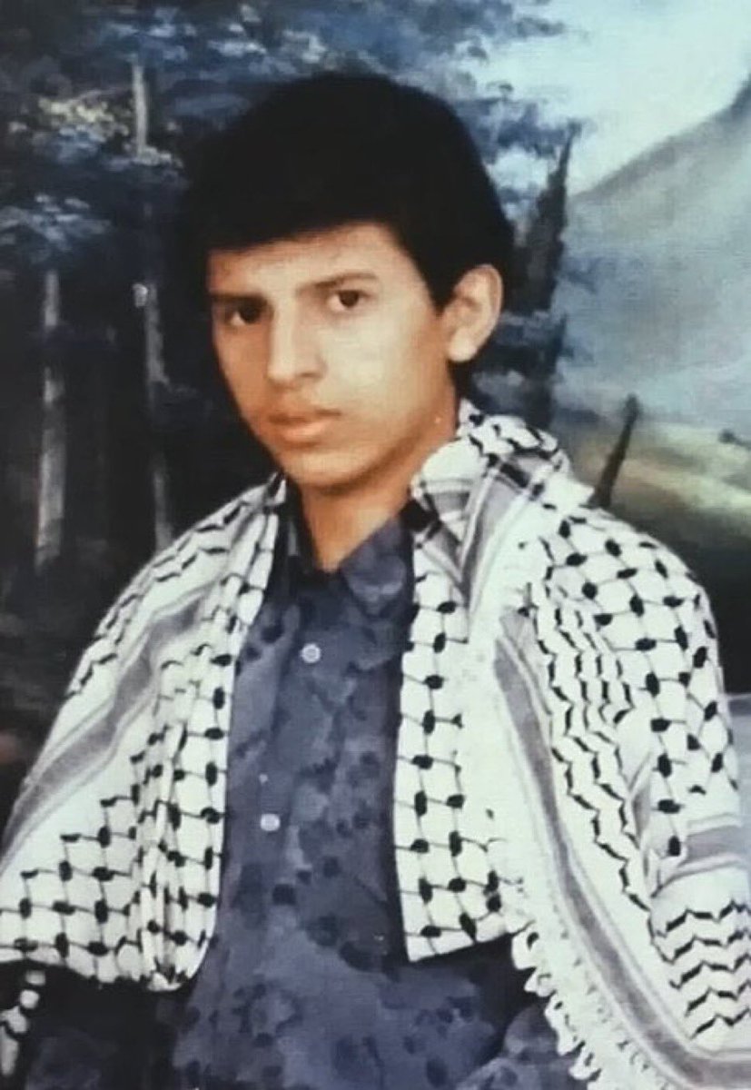 زينب عواضة tweet media