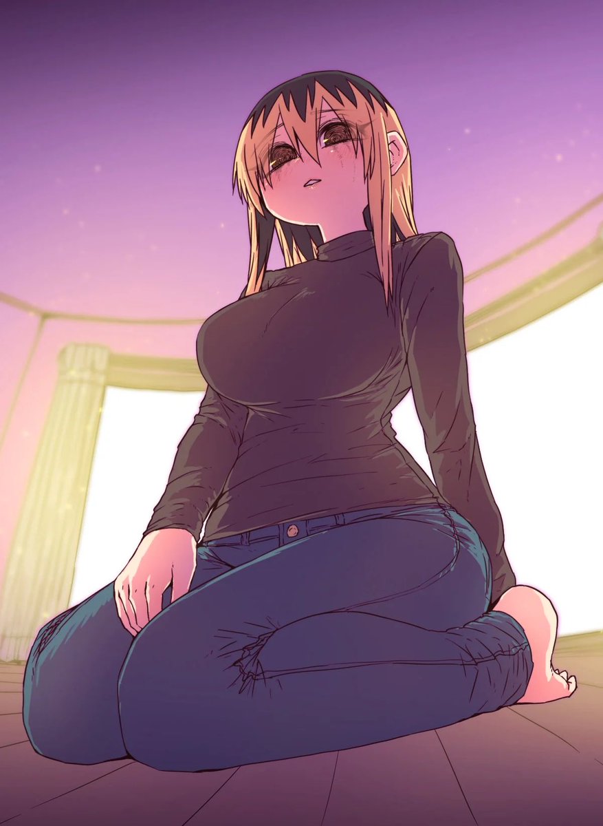kuroooooino's tweet photo. https://t.co/9HBJTwuR9A

https://t.co/jXl7RNiZam https://t.co/tKc6wVRvLu