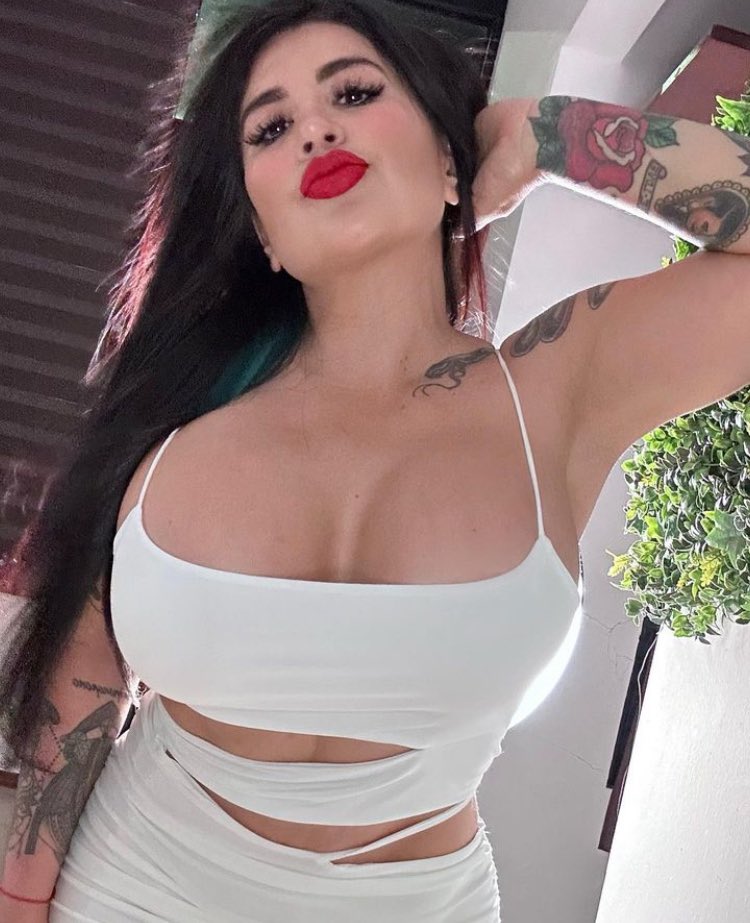 𝐌𝐚𝐫 𝐏𝐨𝐧𝐜𝐞𝐝𝐞𝐥𝐞ó𝐧 tweet media