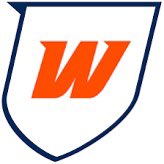 Jaede55's tweet photo. Thank you @WestConnFB for the amazing visit!! 
@CoachLoth @kjonesNFL @CoachCrowley1 https://t.co/ORaTYaDQQ6